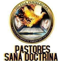 iglesiapentecostalpepde.com